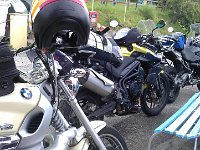 2012-06-10 11-15-49 - IMAG0078